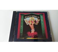 Indecent Obsession - Spoken Words [Import]