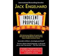Indecent Proposal