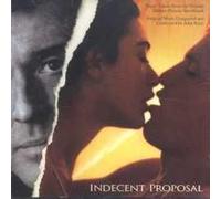 Artistes Divers - Indecent Proposal [Import]