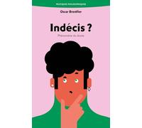 Indécis: Phénomène du doute