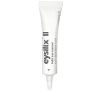 Indeed Labs - eysilix™ II - Crème pour les yeux 15 ml