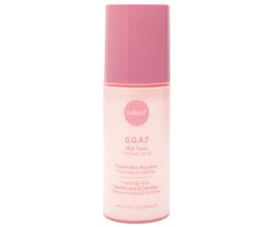 Indeed Labs - G.O.A.T Milk Toner - Tonique facial 100 ml