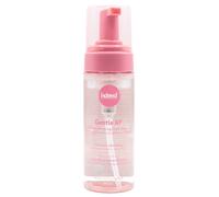 Indeed Labs - Gentle AF Makeup Removing Foam Cleanser - Mousse de nettoyage 150 ml