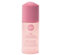 Indeed Labs - Lit Skin Prep Serum - Sérum d'acide hyaluronique 30 ml