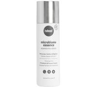 Indeed Labs - microbiome essence - Sérum hydratant 80 ml