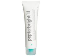 Indeed Labs - Peptabright II - Sérum éclaircissant 30 ml