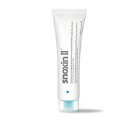 Indeed Labs Snoxin II Facial Line Fighter 30ml
