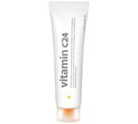 Indeed Labs - vitamin C24 - Sérum de vitamine C 30 ml