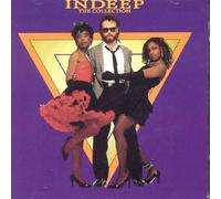 Indeep - Collection