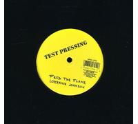 Indeep/L Johnson - Last Night a D.J/Feed The Flame (Boot. Mixes) [Import]