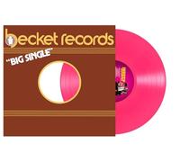 Indeep - When Boys Talk/Buffalo Bill