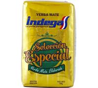 Indega Seleccion Especial 0,5kg