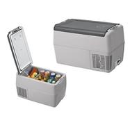 INDEL B Glacière rigide portable INDEL-B TB31