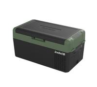 Indelb Itb20 20l Rigid Portable Cooler Vert