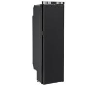 INDEL B SLIM 140 - Réfrigérateur de 140 litres. 12/24VCC - 60W, camping-car, ...