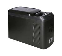 Réfrigérateur portable IndelB TB13 13 litres 12/24VCC 35W avec compresseur