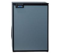 Indel Marine Cruise 42l Fridge One Size