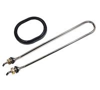 INDEL MARINE Résistance pour boulettes 230 V 750 W