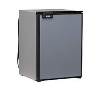 INDEL Réfrigérateur frigo Cruise 42 12-24V 42L