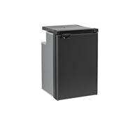 Indelb Cruise 100 12/24vcc Fridge 100l 60w Clair 615x400x370 mm