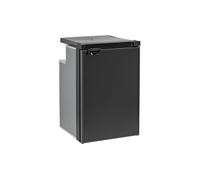 Indelb Cruise 100 12/24vcc Fridge 100l 60w Clair 615 x 400 x 370 mm