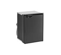 IndelB Cruise 42 - Réfrigérateur 42L, 12/24VCC - 50W - camping-car, camping-c...