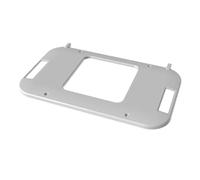 Indelb Kit D´installation De Climatisation Aircon Man Tgx Cabs Gx