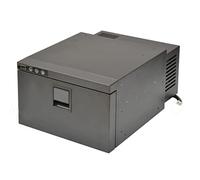 Indelb TB016NN300FN TB16 AM Réfrigérateur 60 W pour camion