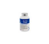 ISN Glyco-Stab Capsule(S) 90 pc(s)
