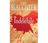 INDELEBILE