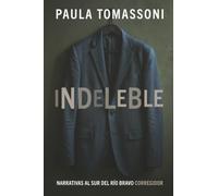 Indeleble