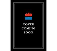 Indelible: A Grant County Thriller