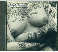 Indelibly Stamped [Import]