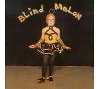 Indent - Blind Melon