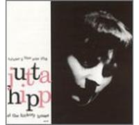 Indent - Jutta Hipp at The Hickory vol 2