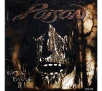 Indent - Poison Native Tongue