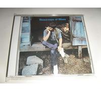 Indent - Ringo Starr Beaucoup of Blues