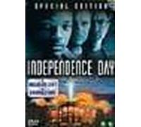 Independance Day
