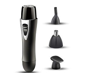 Independence Day & Abyss [Import USA Zone 1]