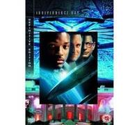 Independence Day , (Definitive Edition) G