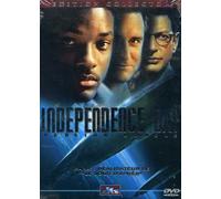 Independence Day - Édition Collector