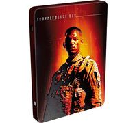 Independence Day [Édition Limitée]