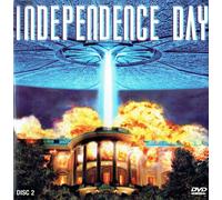Independence Day - Édition Spéciale