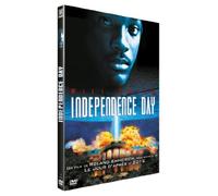 Independence Day [FRENCH] by Will Smith