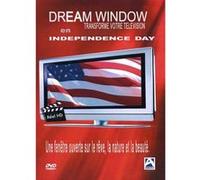 Independence Day G