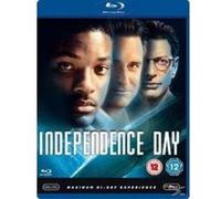 Independence Day G