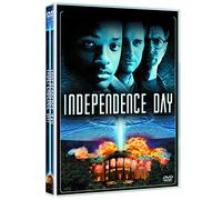 Independence Day [Import]