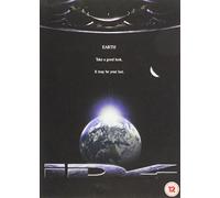 Independence Day Play Exclusive [Import]