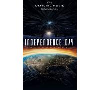 Independence Day: Resurgence