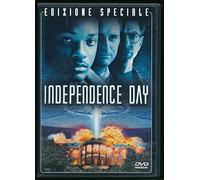 Independence Day (SE) (2 DVD) [Import]